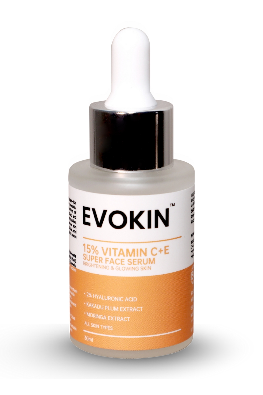 20250825_232941_0000