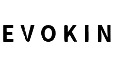 Evokin Logo